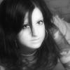 Trisha, 42 Jahre aus 88471 Laupheim (Biberach) - ist weiblich, hat den Flirtstatus: finds raus und ist Partygnger