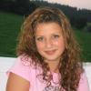 LiL L, 35 Jahre aus 88212, 88213, 88214 Ravensburg (Ravensburg) - ist weiblich, hat den Flirtstatus: vergeben und ist Partygnger