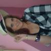 Sarah01234, 33 Jahre aus 19230 Hagenow (Ludwigslust-Parchim) - ist weiblich, hat den Flirtstatus: Single und ist Partygnger