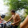 Cyclops - aus 88400 Biberach an der Ri