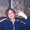 astralgestalt, 49 Jahre aus 10115, 10117, 10119, 10178, 10179, 10 Berlin (Berlin) - ist mnnlich, hat den Flirtstatus: finds raus und ist Partygnger