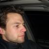 the_Uwa, 46 Jahre aus 88605 Mekirch (Sigmaringen) - ist mnnlich, hat den Flirtstatus: finds raus und ist Partygnger