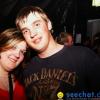 corinna90 - aus 88682 Salem