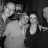 Baby_Zippe - aus 25335,25336,25337 Elmshorn