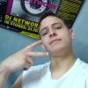 chiller07, 39 Jahre aus 21217, 21218, 21220 Seevetal (Harburg) - ist mnnlich, hat den Flirtstatus: auf der Suche und ist Partygnger