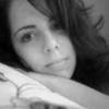 kathy02, 38 Jahre aus 29221, 29223, 29225, 29227, 29229 Celle (Celle) - ist weiblich, hat den Flirtstatus: finds raus und ist Partygnger