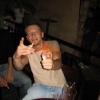 beckenbauer, 40 Jahre aus 78462, 78464, 78465, 78467 Konstanz (Konstanz) - ist mnnlich, hat den Flirtstatus: Single und ist Partygnger