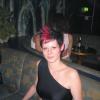 TekkerBabe, 38 Jahre aus 78570 Mhlheim an der Donau (Tuttlingen) - ist weiblich, hat den Flirtstatus: finds raus und ist Partygnger