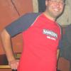 robertplz88, 45 Jahre aus 88212, 88213, 88214 Ravensburg (Ravensburg) - ist mnnlich, hat den Flirtstatus: finds raus und ist Partygnger