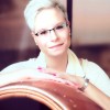 fannymaus, 39 Jahre aus 18055, 18057, 18059, 18069, 18106, 18 Rostock (Rostock) - ist weiblich, hat den Flirtstatus: finds raus und ist Partygnger