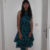 TH-BUNNY - aus 88361 Altshausen