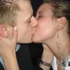 -Dealer-, 38 Jahre aus 89584 Ehingen (Alb-Donau-Kreis) - ist mnnlich, hat den Flirtstatus: finds raus und ist Partygnger