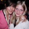Senorita, 35 Jahre aus 78315 Radolfzell (Konstanz) - ist weiblich, hat den Flirtstatus: finds raus und ist Partygnger