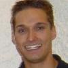 SmiLee82, 43 Jahre aus 52349, 52351, 52353, 52355 Dren (Dren) - ist mnnlich, hat den Flirtstatus: finds raus und ist Partygnger