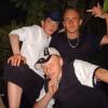 Picko, 36 Jahre aus 10115, 10117, 10119, 10178, 10179, 10 Berlin (Berlin) - ist mnnlich, hat den Flirtstatus: finds raus und ist Partygnger