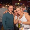 Nils01, 42 Jahre aus 21449 Radbruch (Lneburg) - ist mnnlich, hat den Flirtstatus: Single und ist Partygnger