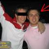 Laschi, 42 Jahre aus 24937, 24939, 24941, 24943, 24944 Flensburg (Flensburg) - ist mnnlich, hat den Flirtstatus: Single und ist Partygnger