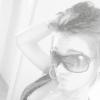 Baby_lisS_, 33 Jahre aus 89584 Ehingen a.d. Donau (Alb-Donau-Kreis) - ist weiblich, hat den Flirtstatus: Single und ist Partygnger