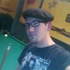 Pacpower, 36 Jahre aus 89073, 89075, 89077, 89079, 89081 Ulm (Ulm) - ist mnnlich, hat den Flirtstatus: finds raus und ist Partygnger
