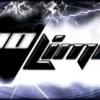 NO LIMIT BAND aus 34117, 34119, 34121, 34123, 34125, 34 Kassel (Kassel) - ist Veranstalter