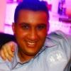 30161List, 38 Jahre aus 30159, 30161, 30163, 30165, 30167, 30 Hannover (Hannover) - ist mnnlich, hat den Flirtstatus: Single und ist Partygnger