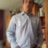 --Playa--, 41 Jahre aus 70173, 70174, 70176, 70178, 70180, 70 Stuttgart (Stuttgart) - ist mnnlich, hat den Flirtstatus: finds raus und ist Partygnger