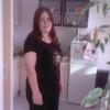 Chrissy20 - aus 18055,18057,18059,18069,18106,18 Rostock
