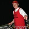 DJ-Maegge, 48 Jahre aus 88400 Biberach (Biberach) - ist mnnlich, hat den Flirtstatus: finds raus und ist Partygnger