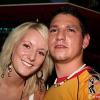 hirzi, 41 Jahre aus 79689 Maulburg (Lrrach) - ist mnnlich, hat den Flirtstatus: Single und ist Partygnger
