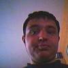 michaelSchmid, 38 Jahre aus 72539 Pfronstetten (Reutlingen) - ist mnnlich, hat den Flirtstatus: Single und ist Partygnger