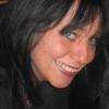 frschle2, 49 Jahre aus 88212, 88213, 88214 Ravensburg (Ravensburg) - ist weiblich, hat den Flirtstatus: Single und ist Partygnger