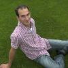 MatzeBacardi, 39 Jahre aus 89613 Oberstadion (Alb-Donau-Kreis) - ist mnnlich, hat den Flirtstatus: Single und ist Partygnger