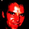 X-TREME GUY, 41 Jahre aus 88512 Mengen (Sigmaringen) - ist mnnlich, hat den Flirtstatus: Single und ist Partygnger