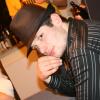Elduderino, 36 Jahre aus 30159, 30161, 30163, 30165, 30167, 30 Hannover (Hannover) - ist mnnlich, hat den Flirtstatus: vergeben und ist Partygnger