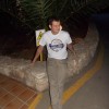 Stefan85, 39 Jahre aus 88416 Ochsenhausen (Biberach) - ist mnnlich, hat den Flirtstatus: finds raus und ist Partygnger