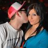 PussyDeluxe_ - aus 89343 Jettingen-Scheppach