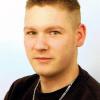 Kobolt2006, 41 Jahre aus 10115, 10117, 10119, 10178, 10179, 10 Berlin (Berlin) - ist mnnlich, hat den Flirtstatus: auf der Suche und ist Partygnger