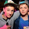 tripplex - aus 88348 Bad Saulgau