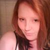 -luckyfairy- - aus 89568 Hermaringen