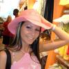 CoCoon18, 38 Jahre aus 78713 Schramberg (Rottweil) - ist weiblich, hat den Flirtstatus: finds raus und ist Partygnger