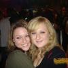 _blondchen_, 37 Jahre aus 78224 Singen (Konstanz) - ist weiblich, hat den Flirtstatus: finds raus und ist Partygnger