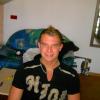 Steve7, 41 Jahre aus 78532 Tuttlingen (Tuttlingen) - ist mnnlich, hat den Flirtstatus: Single und ist Partygnger
