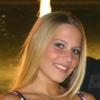 Freshgirl, 39 Jahre aus 88630 Pfullendorf (Sigmaringen) - ist weiblich, hat den Flirtstatus: vergeben und ist Partygnger