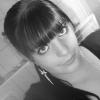 __neele__, 34 Jahre aus 26789 Leer (Leer) - ist weiblich, hat den Flirtstatus: Single und ist Partygnger