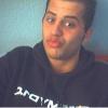 partyboy67454, 39 Jahre aus 67454 Haloch (Bad Drkheim) - ist mnnlich, hat den Flirtstatus: Single und ist Partygnger