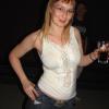 Tofi 88, 37 Jahre aus 18055, 18057, 18059, 18069, 18106, 18 Rostock (Rostock) - ist weiblich, hat den Flirtstatus: vergeben und ist Partygnger