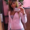 ChiCa_Babiiieeeh, 34 Jahre aus 18334 Bad Slze (Vorpommern-Rgen) - ist weiblich, hat den Flirtstatus: Single und ist Partygnger