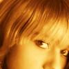 psyfreakelfe, 33 Jahre aus 18209 Bad Doberan (Rostock) - ist weiblich, hat den Flirtstatus: Single und ist Partygnger