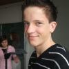 Little-nico, 33 Jahre aus 89150 Laichingen (Alb-Donau-Kreis) - ist mnnlich, hat den Flirtstatus: Single und ist Partygnger