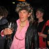 jangsta, 43 Jahre aus 88281 Schlier (Ravensburg) - ist mnnlich, hat den Flirtstatus: finds raus und ist Partygnger